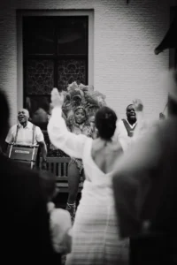 0bce5c60 f6e2 41b1 b9e2 998a27681cd7 min