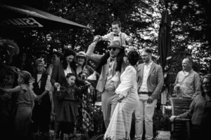 20ef95a7 53cf 4323 8ae5 72844d34bd30 min