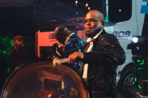 821b302d d1ee 4da5 a44a c4f45f0f90c1