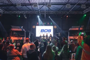 aa4d10b5 be78 47a4 827b e2e9c049f3c2