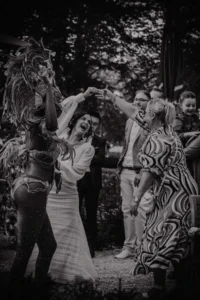 d55aeffe e7d3 44f8 9353 cd106e449319 min